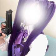 ヒメ日記 2026/01/22 15:53 投稿 白雪-しらゆき 熟女10000円デリヘル横浜