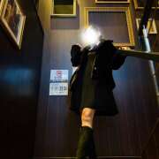 ヒメ日記 2026/01/24 22:12 投稿 白雪-しらゆき 熟女10000円デリヘル横浜