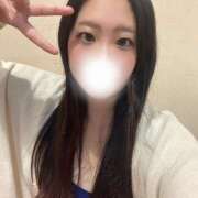 ヒメ日記 2026/01/25 16:41 投稿 白雪-しらゆき 熟女10000円デリヘル横浜