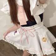 ヒメ日記 2026/01/30 11:34 投稿 白雪-しらゆき 熟女10000円デリヘル横浜