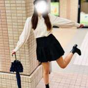 ヒメ日記 2026/01/30 14:51 投稿 白雪-しらゆき 熟女10000円デリヘル横浜