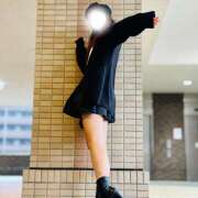 ヒメ日記 2026/01/30 18:53 投稿 白雪-しらゆき 熟女10000円デリヘル横浜