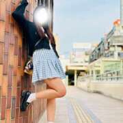 ヒメ日記 2026/01/31 14:07 投稿 白雪-しらゆき 熟女10000円デリヘル横浜