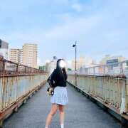 ヒメ日記 2026/01/31 17:19 投稿 白雪-しらゆき 熟女10000円デリヘル横浜