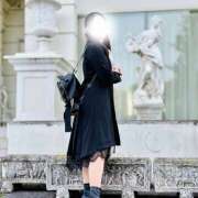 ヒメ日記 2026/02/02 01:40 投稿 白雪-しらゆき 熟女10000円デリヘル横浜