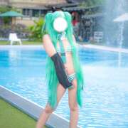 ヒメ日記 2026/02/02 08:54 投稿 白雪-しらゆき 熟女10000円デリヘル横浜