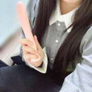 ヒメ日記 2026/02/02 15:38 投稿 白雪-しらゆき 熟女10000円デリヘル横浜