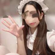 ヒメ日記 2026/02/04 09:50 投稿 白雪-しらゆき 熟女10000円デリヘル横浜