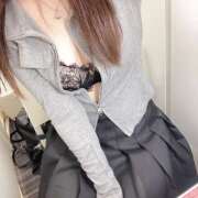 ヒメ日記 2026/02/06 12:02 投稿 白雪-しらゆき 熟女10000円デリヘル横浜