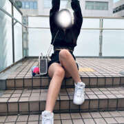 ヒメ日記 2026/02/06 17:40 投稿 白雪-しらゆき 熟女10000円デリヘル横浜