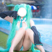 ヒメ日記 2026/02/08 18:41 投稿 白雪-しらゆき 熟女10000円デリヘル横浜