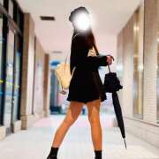 ヒメ日記 2026/02/09 09:37 投稿 白雪-しらゆき 熟女10000円デリヘル横浜