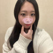 ヒメ日記 2026/02/10 09:21 投稿 白雪-しらゆき 熟女10000円デリヘル横浜