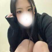 白雪-しらゆき 明日は出勤です⸜❤︎⸝ 熟女10000円デリヘル横浜