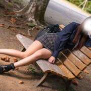 白雪-しらゆき 華金です✨ 熟女10000円デリヘル横浜