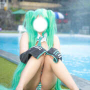 ヒメ日記 2026/03/04 09:25 投稿 白雪-しらゆき 熟女10000円デリヘル横浜