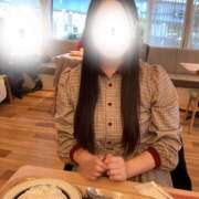 ヒメ日記 2026/03/16 09:29 投稿 白雪-しらゆき 熟女10000円デリヘル横浜