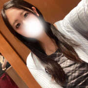 ヒメ日記 2026/03/24 09:54 投稿 白雪-しらゆき 熟女10000円デリヘル横浜