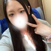 ヒメ日記 2026/03/25 12:00 投稿 白雪-しらゆき 熟女10000円デリヘル横浜