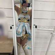 ヒメ日記 2026/03/26 12:01 投稿 白雪-しらゆき 熟女10000円デリヘル横浜