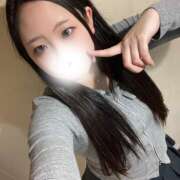 ヒメ日記 2026/04/03 12:08 投稿 白雪-しらゆき 熟女10000円デリヘル横浜