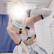 ヒメ日記 2026/04/03 12:14 投稿 白雪-しらゆき 熟女10000円デリヘル横浜