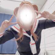 ヒメ日記 2026/04/03 16:24 投稿 白雪-しらゆき 熟女10000円デリヘル横浜