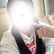 ヒメ日記 2026/04/09 17:17 投稿 白雪-しらゆき 熟女10000円デリヘル横浜