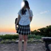 ヒメ日記 2026/04/11 19:56 投稿 白雪-しらゆき 熟女10000円デリヘル横浜