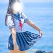 ヒメ日記 2026/04/13 16:39 投稿 白雪-しらゆき 熟女10000円デリヘル横浜