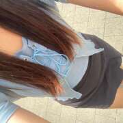 ヒメ日記 2026/04/16 21:22 投稿 白雪-しらゆき 熟女10000円デリヘル横浜