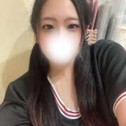 ヒメ日記 2026/04/17 00:17 投稿 白雪-しらゆき 熟女10000円デリヘル横浜