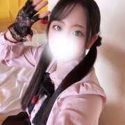 白雪-しらゆき 04.17♡ 熟女10000円デリヘル横浜