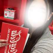 ヒメ日記 2026/04/22 21:59 投稿 白雪-しらゆき 熟女10000円デリヘル横浜