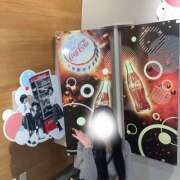 ヒメ日記 2026/04/25 18:21 投稿 白雪-しらゆき 熟女10000円デリヘル横浜