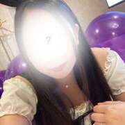 ヒメ日記 2026/05/05 12:01 投稿 白雪-しらゆき 熟女10000円デリヘル横浜