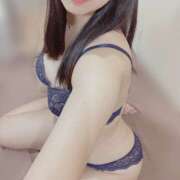 ヒメ日記 2026/05/15 12:00 投稿 白雪-しらゆき 熟女10000円デリヘル横浜