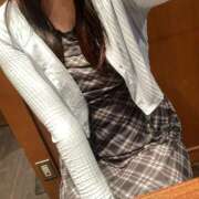 ヒメ日記 2026/05/23 14:53 投稿 白雪-しらゆき 熟女10000円デリヘル横浜