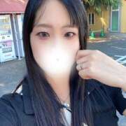 ヒメ日記 2026/06/04 18:20 投稿 白雪-しらゆき 熟女10000円デリヘル横浜