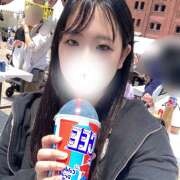 ヒメ日記 2026/06/12 22:01 投稿 白雪-しらゆき 熟女10000円デリヘル横浜