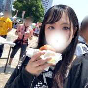 ヒメ日記 2026/06/12 22:37 投稿 白雪-しらゆき 熟女10000円デリヘル横浜