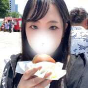 ヒメ日記 2026/06/13 14:14 投稿 白雪-しらゆき 熟女10000円デリヘル横浜