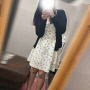 ヒメ日記 2026/06/26 10:03 投稿 白雪-しらゆき 熟女10000円デリヘル横浜