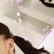 ヒメ日記 2026/01/07 19:34 投稿 ゆかり 池袋おかあさん