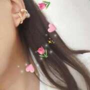 ヒメ日記 2026/01/21 21:04 投稿 ゆかり 池袋おかあさん