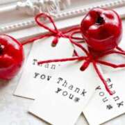 ヒメ日記 2026/01/25 21:24 投稿 ゆかり 池袋おかあさん