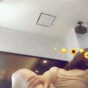 ヒメ日記 2026/01/26 08:20 投稿 ゆかり 池袋おかあさん