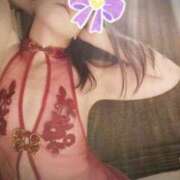 ヒメ日記 2026/01/26 21:04 投稿 ゆかり 池袋おかあさん