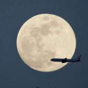 ヒメ日記 2026/02/03 07:24 投稿 ゆかり 池袋おかあさん