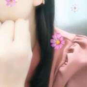 ヒメ日記 2026/02/04 21:44 投稿 ゆかり 池袋おかあさん